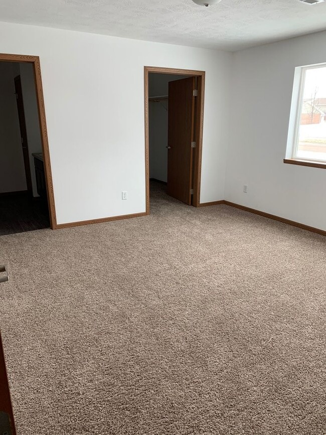 Photo - Welcome to Lipton Apartments – Your New Ho... Unidad 101-06