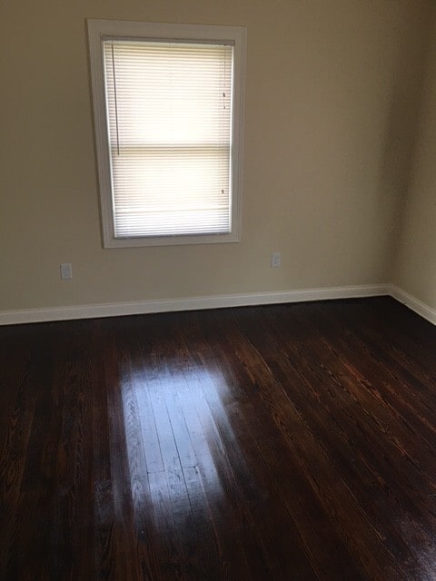 Photo - 623 Addison Ave