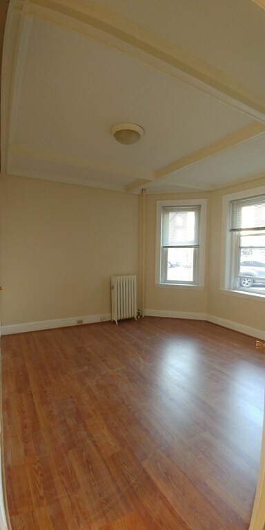 Photo - 55 Thatcher St Unit 1A