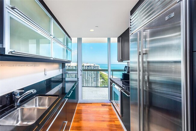 Photo - 101 20th St Unit 2707
