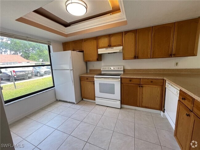 Building Photo - 2041 Golfside Village Dr Rental