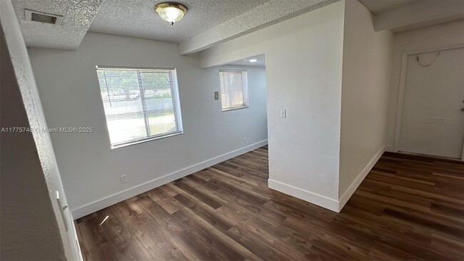 Photo - 1045 S Flagler Ave Unit 709
