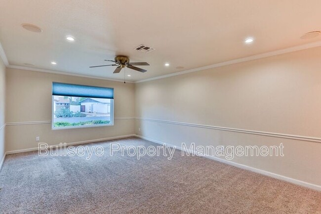 Photo - 2334 W Calle Iglesia Ave