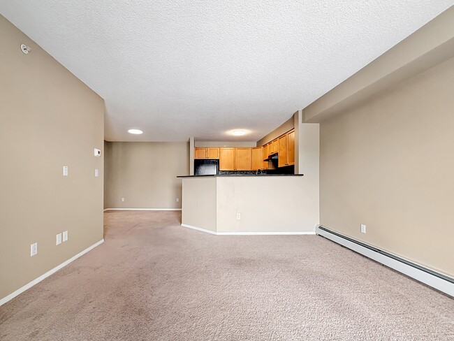 Photo - 4975-4130 130 Ave SE Unit 2408
