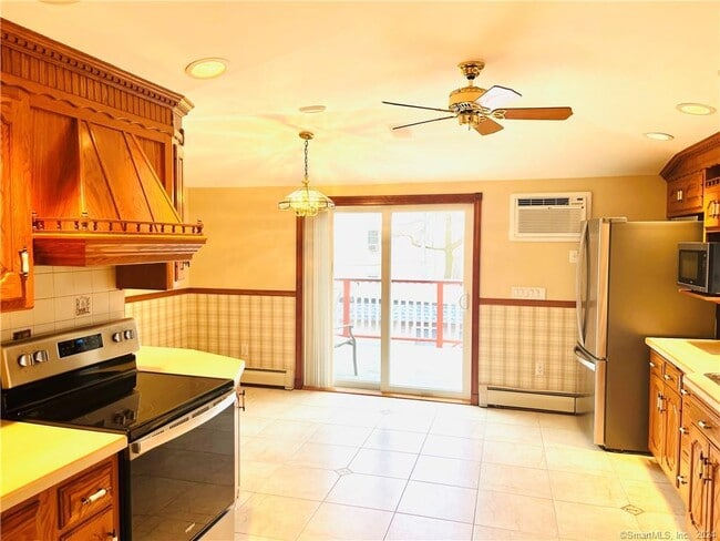 Photo - 21 Cottage St Unit 3