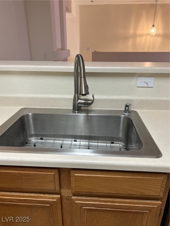 Building Photo - 7139 S Durango Dr Unit 217