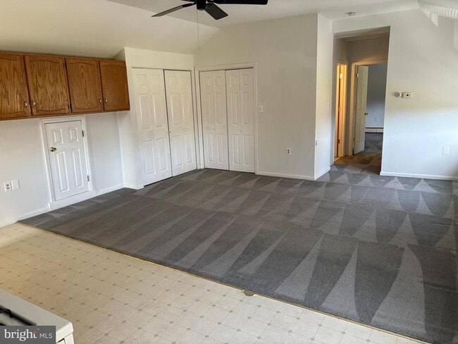 Photo - 221 E Penn Ave