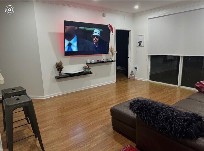 Photo - 4404 SW 160th Ave Unit 819
