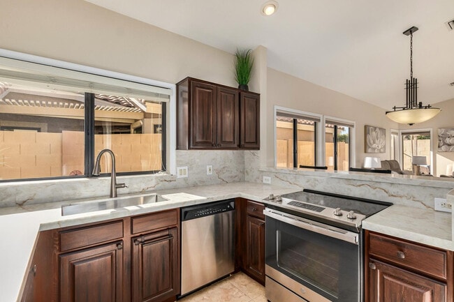 Photo - 9408 W Taro Ln