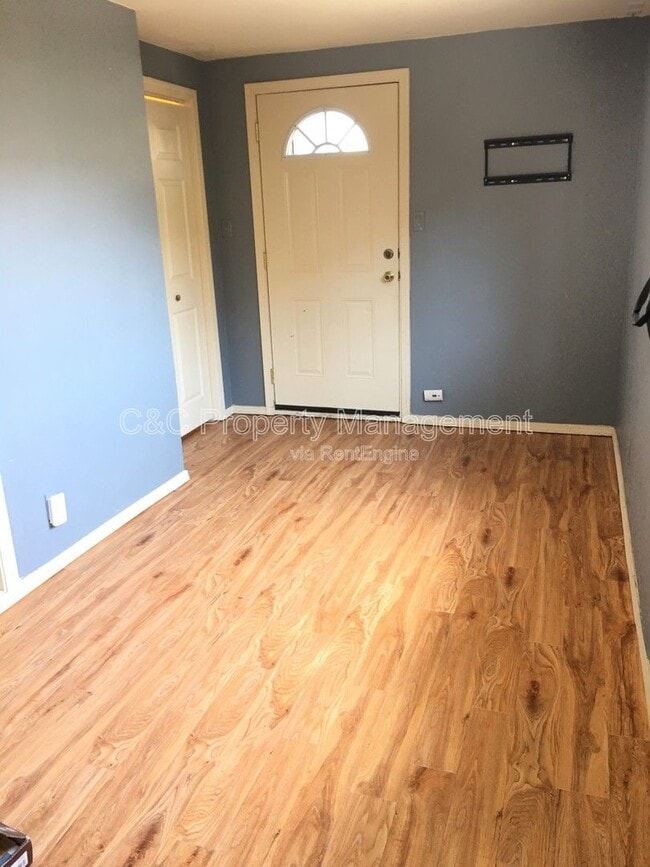 Photo - 244 Carmel Ave Unit 2