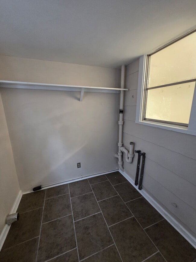 Photo - 1801-1803 S Grove Unit 1803 S Grove