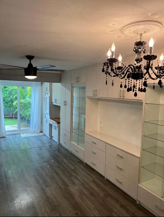 Photo - 91 Kopi Ln Unit 1-104