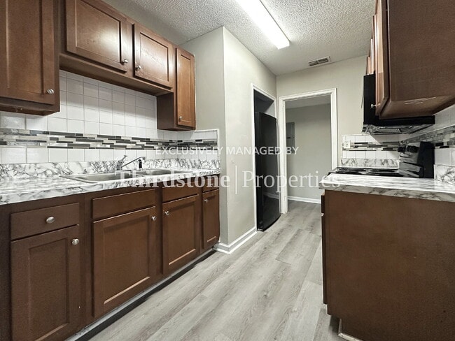 Photo - 1022 Brandywine St