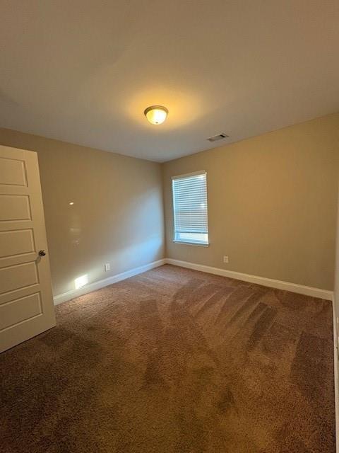 Photo - 497 Kirkland Dr