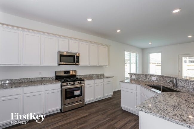 Photo - 9011 Willow Rdg Ct