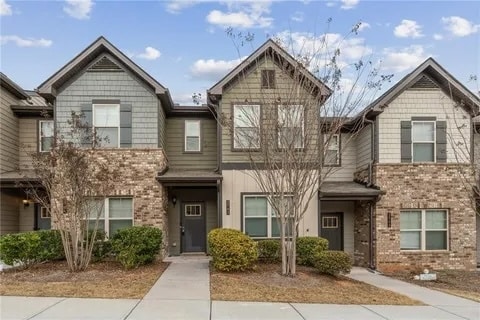 Building Photo - 2994 Bayrose Cir