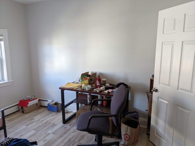 Photo - 22 Royal St Unidad 2