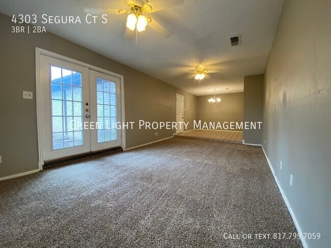 Photo - 4303 Segura Ct S