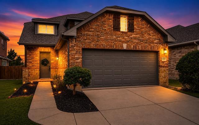 Photo - 1709 Belton Dr