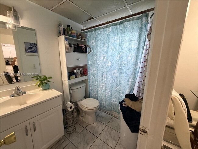 Photo - 9460 Fontainebleau Blvd Unit 433