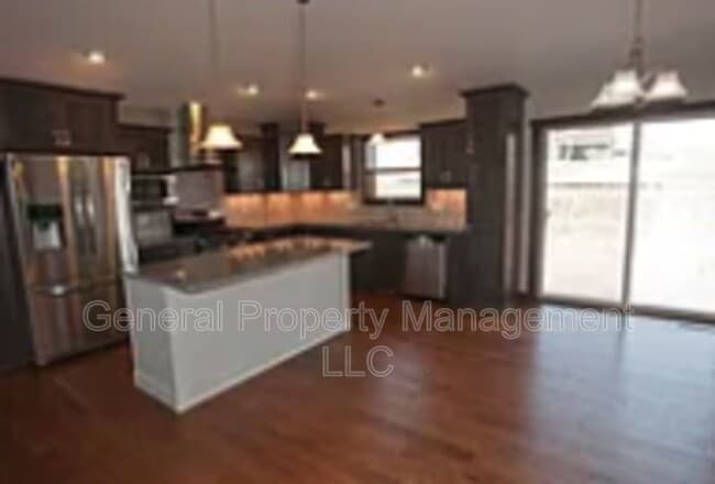 Photo - Beautiful 4 bed, 3 bath single-family home with attached 3-car garage in quiet residential neighb...