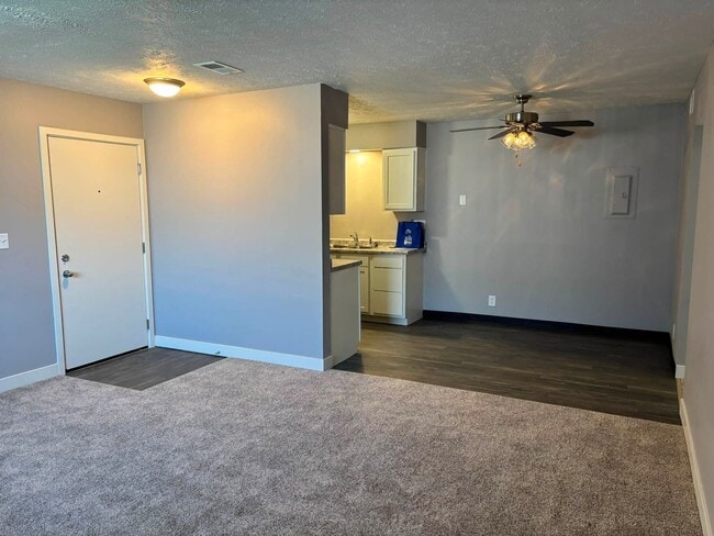 Photo - 1507 Superior St Unit 1507-02