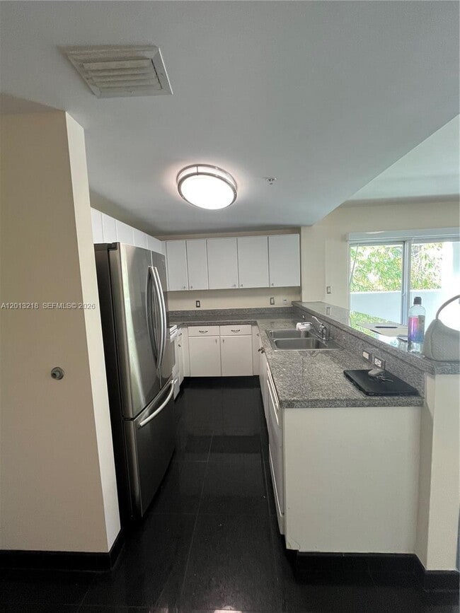 Photo - 2740 SW 28th Terrace
