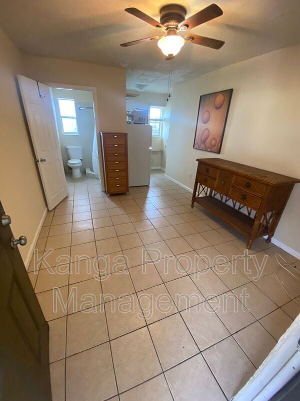 Photo - 1497 W 34th St Unit #2B