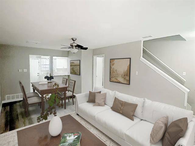 Photo - 2722 Wimbledon Ct