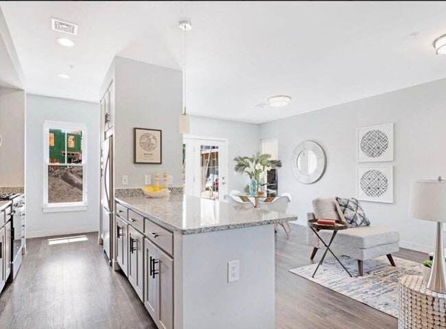 26 Blue Jay Cir