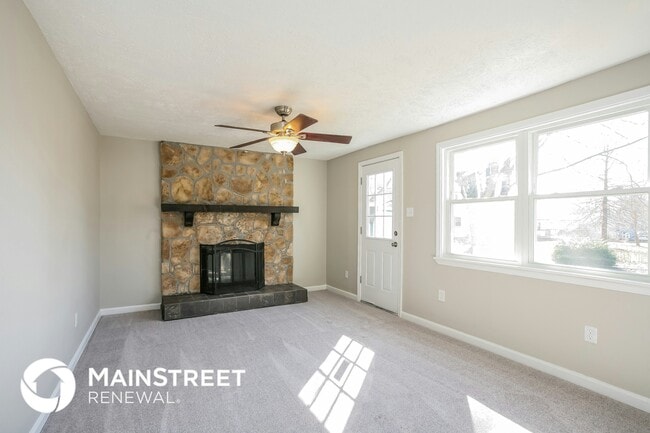 Photo - 8715 Timberwood Dr