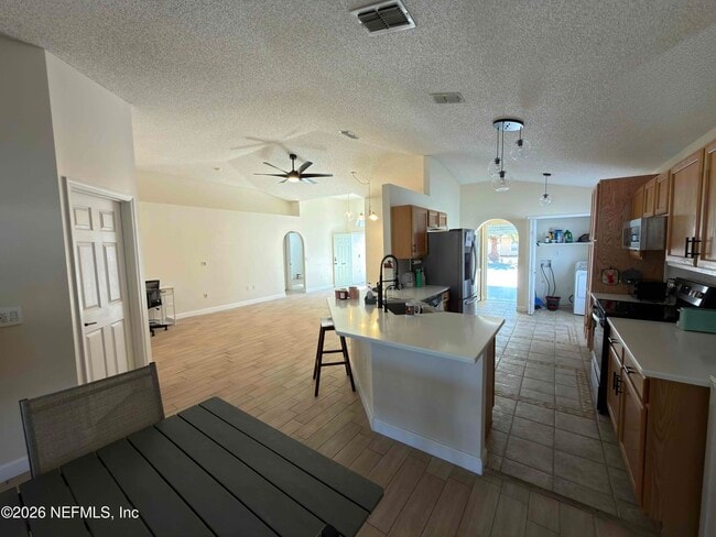 Photo - 3411 Glenn Hollow Ct