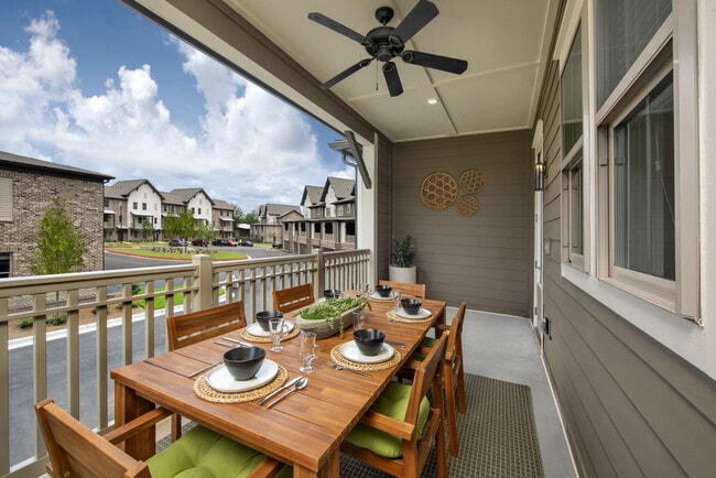 Building Photo - Town Kennesaw Rental