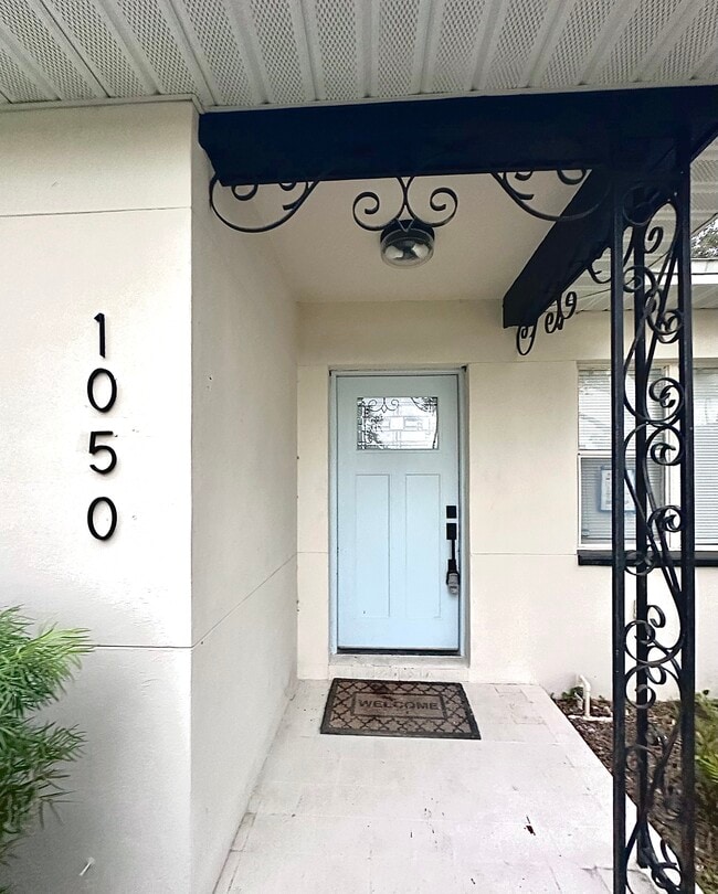 Photo - 1050 Nokomis St