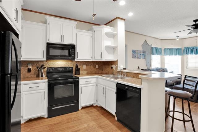 Photo - 2164 Tanglewood Blvd Unit D311