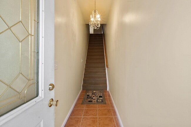 Photo - 155 Arlington Ave