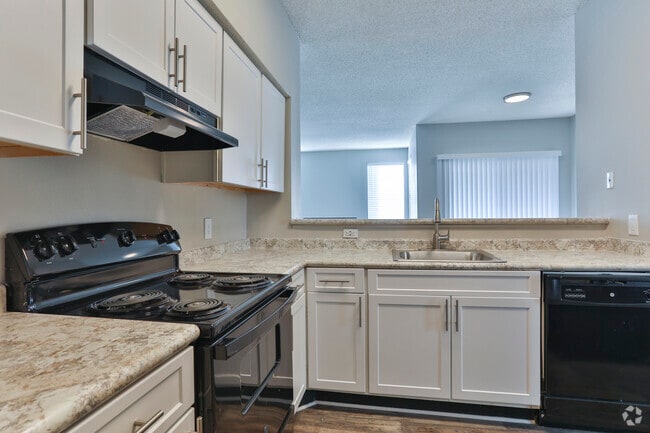 Photo - Reserve at River Walk