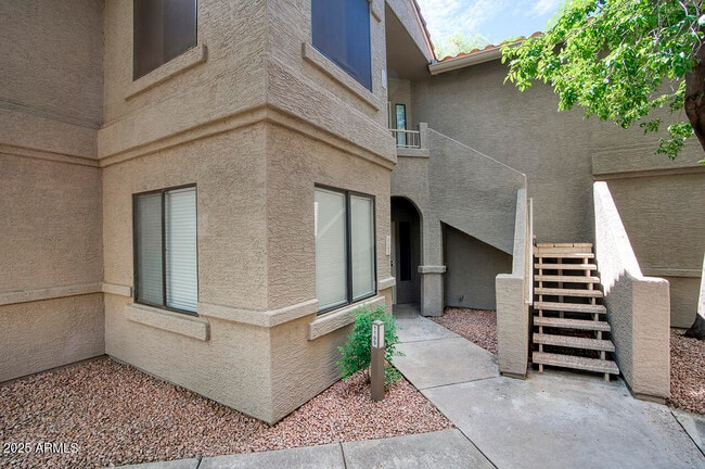 Photo - 15252 N 100th St Apartment Unit 1165