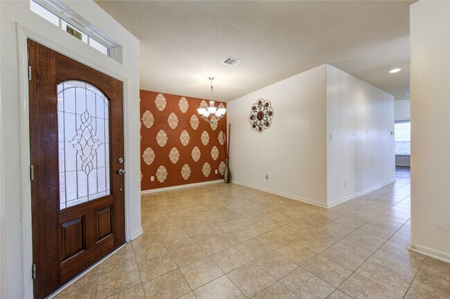 Photo - 1130 Glenwood Canyon Ln