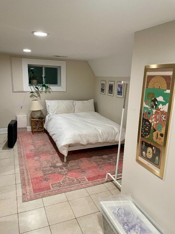 Photo - 4707 8th St NW Apartamento Unidad 1