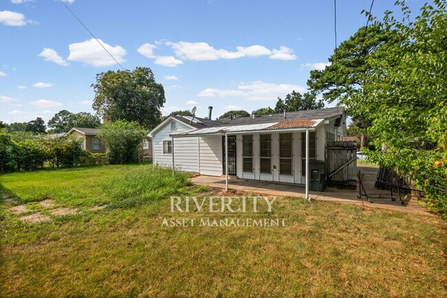Photo - A Whitehaven Beauty!!!!! Section 8 Welcomed !!!!!