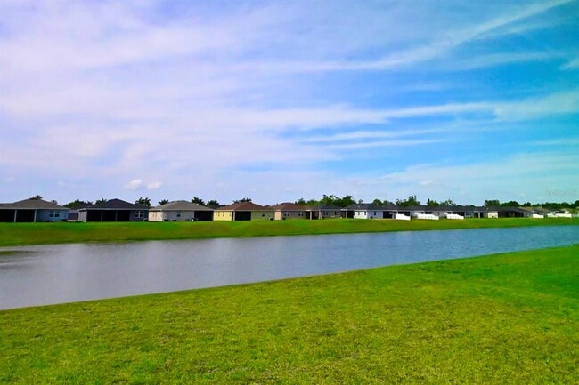 Photo - 3540 74th Ave Cir E