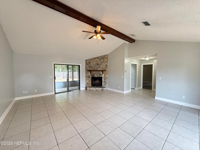 Photo - 8326 Cross Timbers Dr W