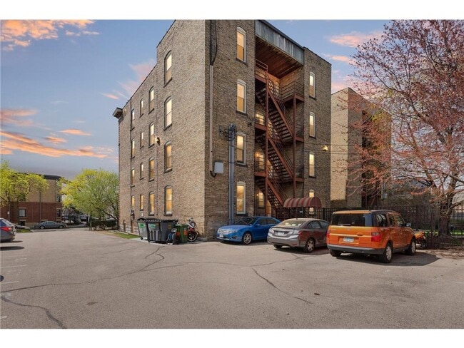 Photo - 2421 Emerson Ave S Unit 107