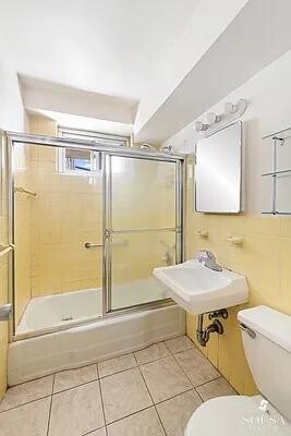 Photo - 185 Park Row Unit 3R