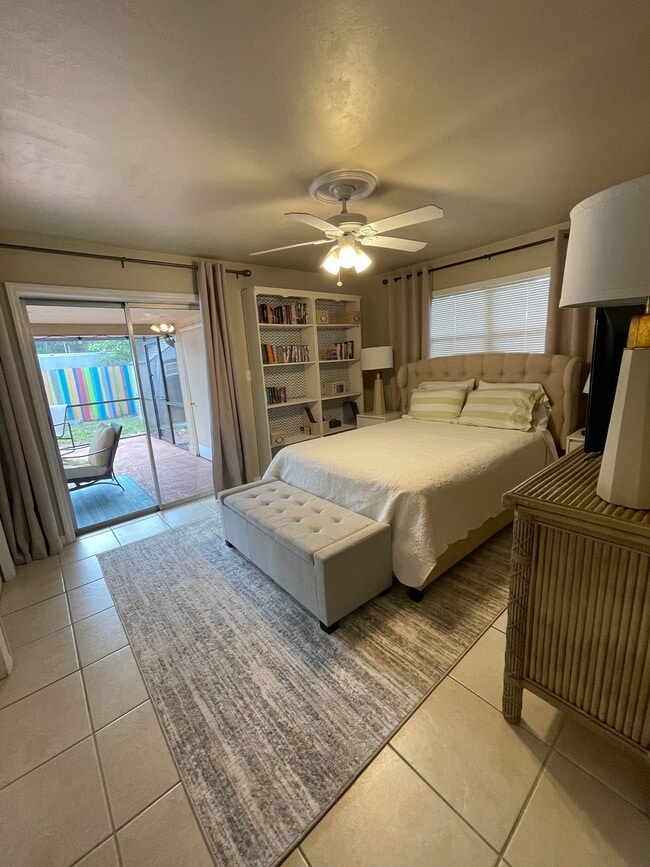 3461 Brink Cir