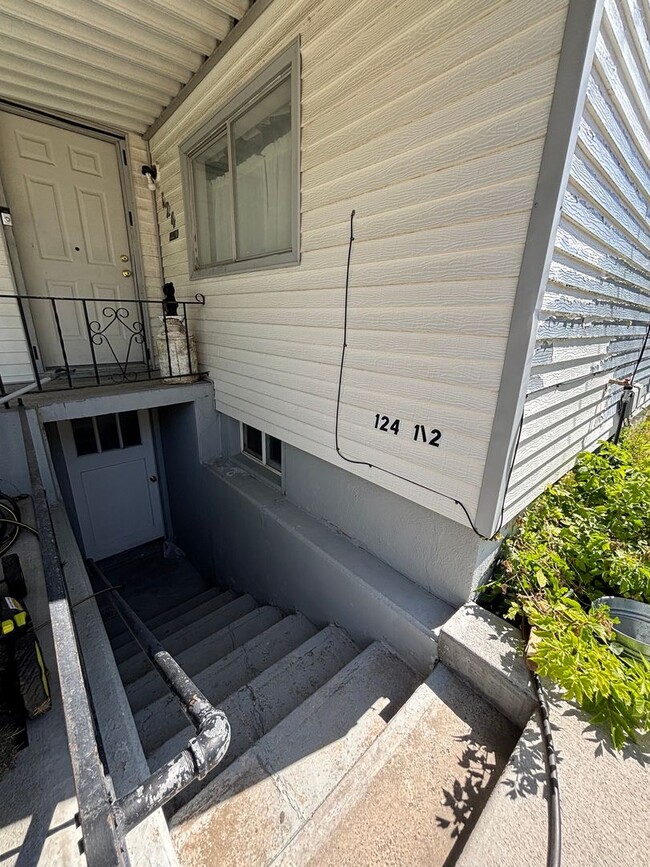 Photo - 344 1/2-124 1/2 McKinley Ave Apartment Unit 124 1/2 McKinley Ave