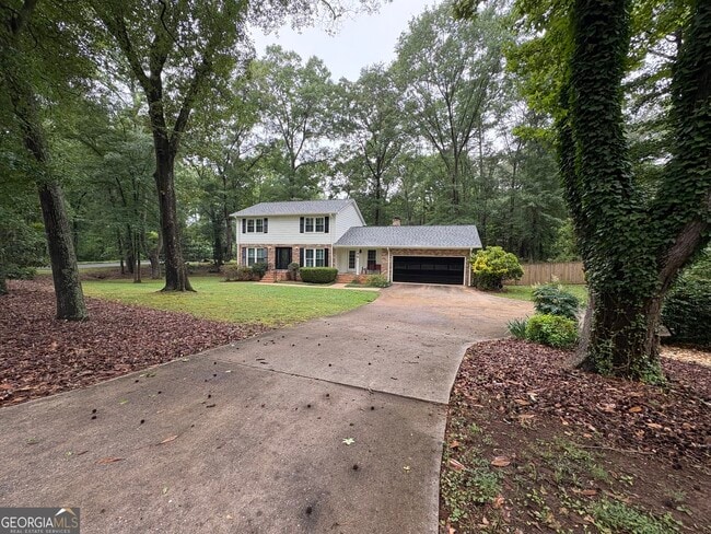 Photo - 196 Avalon Dr