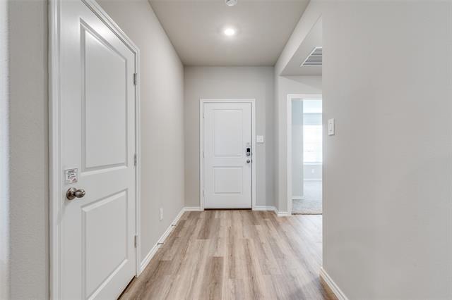 Photo - 269 Cal Frd Dr