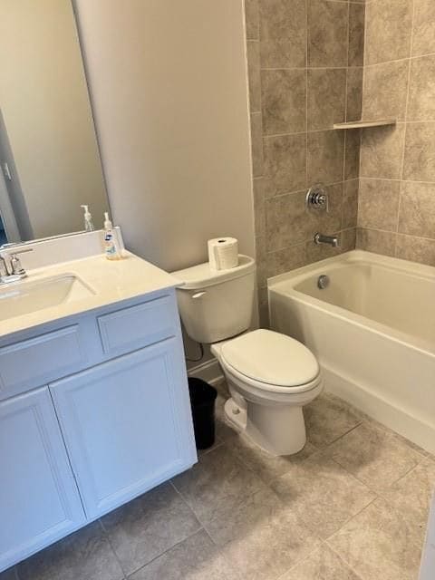 Photo - 4287 Bethany Manor Dr